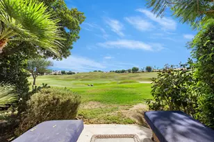 54840 Inverness Way, La Quinta, CA 92253 - Photo 6