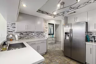 54840 Inverness Way, La Quinta, CA 92253 - Photo 26