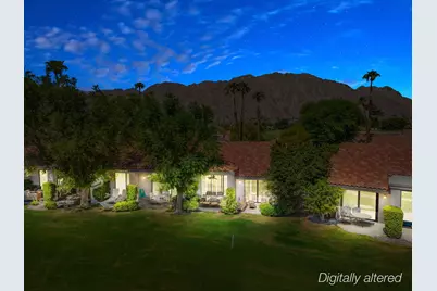 54840 Inverness Way, La Quinta, CA 92253 - Photo 1