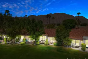54840 Inverness Way, La Quinta, CA 92253 - Photo 1