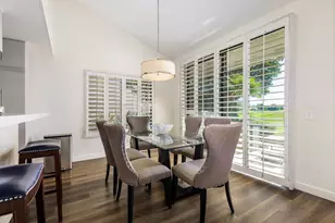 54840 Inverness Way, La Quinta, CA 92253 - Photo 18