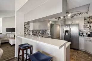54840 Inverness Way, La Quinta, CA 92253 - Photo 28