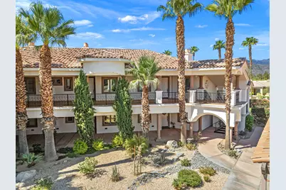 1611 Via San Martino, Palm Desert, CA 92260 - Photo 1