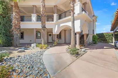 1611 Via San Martino, Palm Desert, CA 92260 - Photo 6