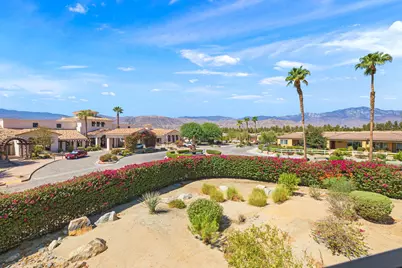1611 Via San Martino, Palm Desert, CA 92260 - Photo 38