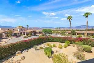 1611 Via San Martino, Palm Desert, CA 92260 - Photo 38