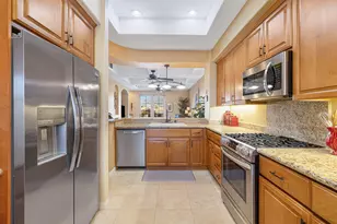 1611 Via San Martino, Palm Desert, CA 92260 - Photo 14