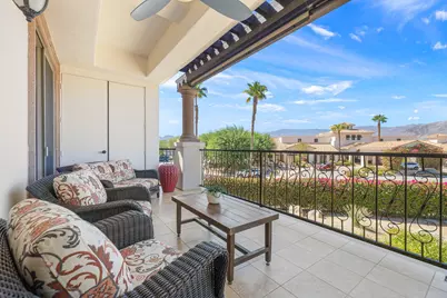 1611 Via San Martino, Palm Desert, CA 92260 - Photo 36