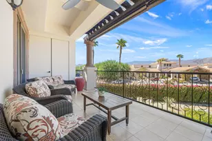 1611 Via San Martino, Palm Desert, CA 92260 - Photo 36