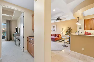 1611 Via San Martino, Palm Desert, CA 92260 - Photo 22