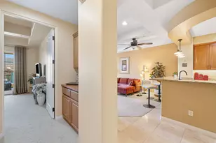 1611 Via San Martino, Palm Desert, CA 92260 - Photo 22