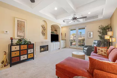 1611 Via San Martino, Palm Desert, CA 92260 - Photo 2