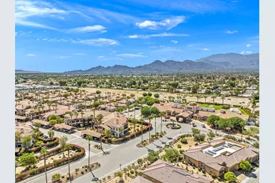1611 Via San Martino, Palm Desert, CA 92260 - Photo 40