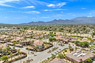 1611 Via San Martino, Palm Desert, CA 92260 - Photo 40