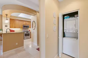 1611 Via San Martino, Palm Desert, CA 92260 - Photo 18