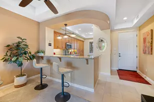 1611 Via San Martino, Palm Desert, CA 92260 - Photo 12