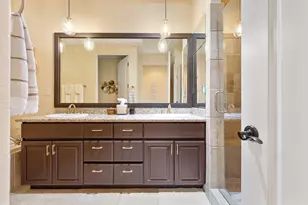 1611 Via San Martino, Palm Desert, CA 92260 - Photo 32