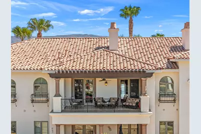 1611 Via San Martino, Palm Desert, CA 92260 - Photo 4