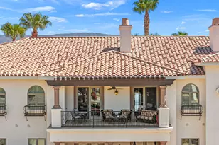 1611 Via San Martino, Palm Desert, CA 92260 - Photo 4