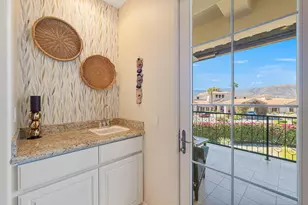 1611 Via San Martino, Palm Desert, CA 92260 - Photo 24