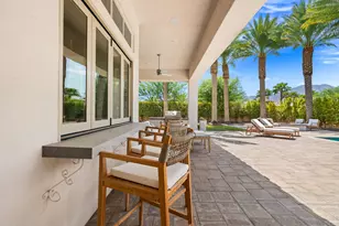 54900 Aristides Ct, La Quinta, CA 92253 - Photo 28