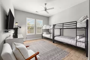 54900 Aristides Ct, La Quinta, CA 92253 - Photo 60