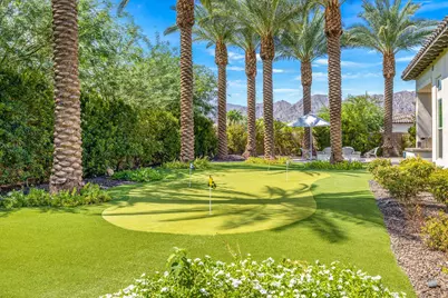54900 Aristides Court, La Quinta, CA 92253 - Photo 32