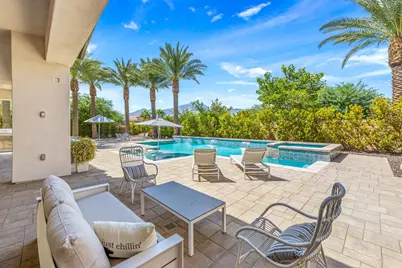 54900 Aristides Court, La Quinta, CA 92253 - Photo 24