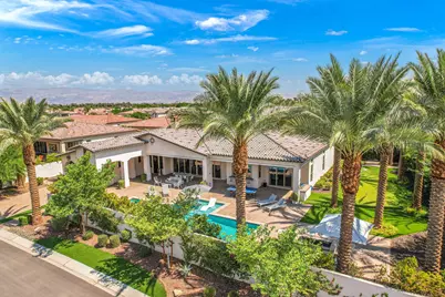 54900 Aristides Court, La Quinta, CA 92253 - Photo 2