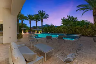 54900 Aristides Ct, La Quinta, CA 92253 - Photo 32