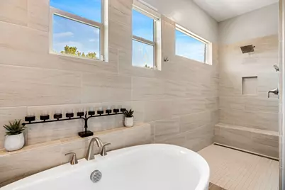 54900 Aristides Court, La Quinta, CA 92253 - Photo 48
