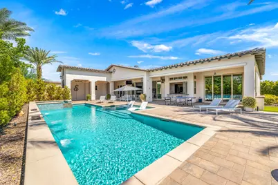 54900 Aristides Court, La Quinta, CA 92253 - Photo 30