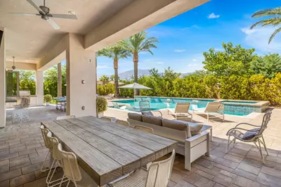 54900 Aristides Court, La Quinta, CA 92253 - Photo 22