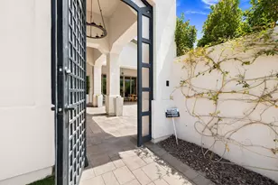 54900 Aristides Ct, La Quinta, CA 92253 - Photo 6