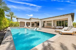 54900 Aristides Ct, La Quinta, CA 92253 - Photo 34