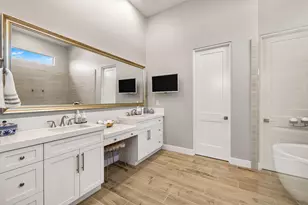 54900 Aristides Ct, La Quinta, CA 92253 - Photo 56