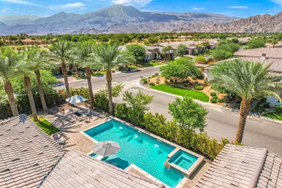54900 Aristides Court, La Quinta, CA 92253 - Photo 66
