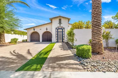 54900 Aristides Court, La Quinta, CA 92253 - Photo 6