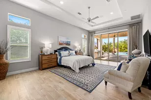 54900 Aristides Ct, La Quinta, CA 92253 - Photo 46
