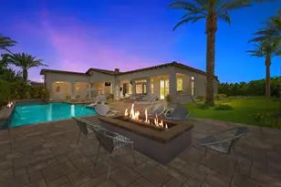 54900 Aristides Ct, La Quinta, CA 92253 - Photo 84
