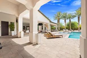 54900 Aristides Ct, La Quinta, CA 92253 - Photo 8