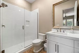 54900 Aristides Ct, La Quinta, CA 92253 - Photo 62