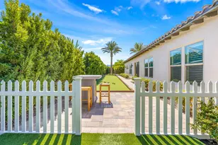 54900 Aristides Ct, La Quinta, CA 92253 - Photo 40
