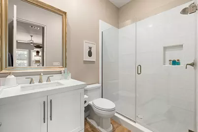 54900 Aristides Court, La Quinta, CA 92253 - Photo 64