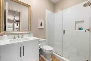 54900 Aristides Ct, La Quinta, CA 92253 - Photo 64