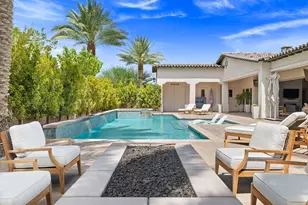 54900 Aristides Ct, La Quinta, CA 92253 - Photo 36