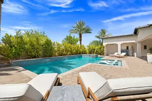 54900 Aristides Ct, La Quinta, CA 92253 - Photo 72