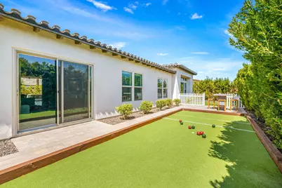54900 Aristides Court, La Quinta, CA 92253 - Photo 36