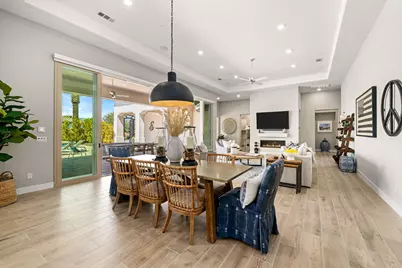 54900 Aristides Court, La Quinta, CA 92253 - Photo 12