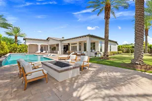 54900 Aristides Ct, La Quinta, CA 92253 - Photo 2